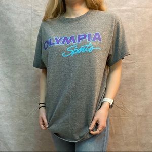 Olympia T-Shirt